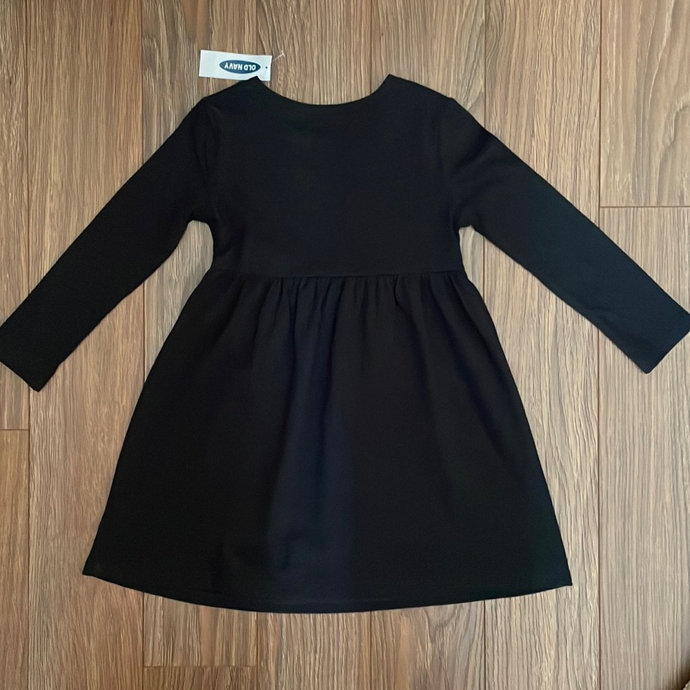 Old Navy Dress